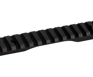 CHRISTENSEN 1PC REM 700 SHRT 20 MOA