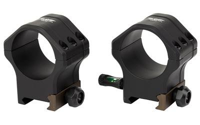 CHRISTENSEN TACTICAL HIGH 34MM