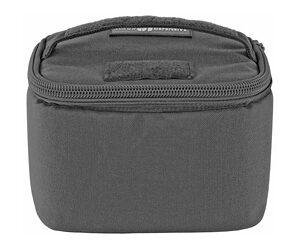 CLD DEF AMMO TRANSPORT BAG BLACK