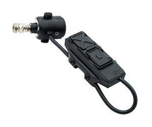 CLD DEF MCH EDC HANDHELD LIGHT ODG