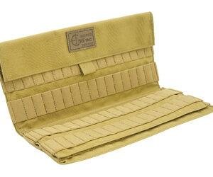 COLETAC AMMO NOVEL STD CB