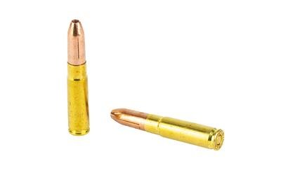 CORBON DPX AAC 300BLK 200GR 20/500