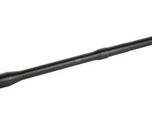 DBB BBL 5.56NATO 16" MID LENGTH BLK