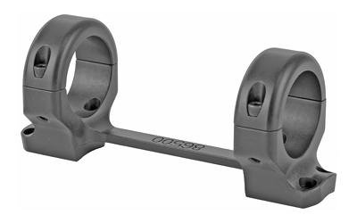 DNZ BRN X-BOLT SA MED 30MM BLK