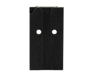 DNZ PLATE FOR GLOCK MOS AIMPOINT