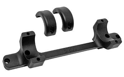DNZ SAV AXIS/EDGE MED 1" MNT 8-40 BL