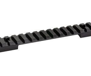 DNZ SAV AXIS PIC RAIL 20MOA 8-40