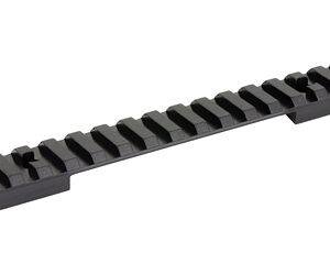 DNZ SAV AXIS PICATINNY RAIL 8-40