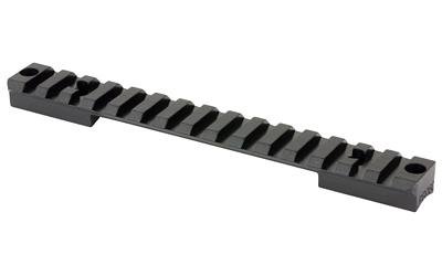 DNZ SAV AXIS PICATINNY RAIL 8-40