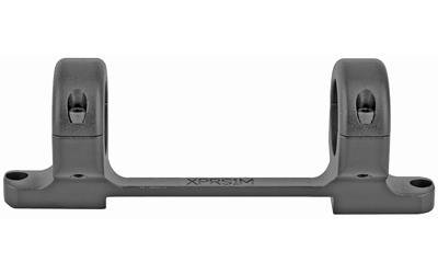 DNZ WIN XPR SA MED 1" BLK