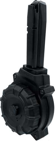 PROMAG TAURUS PT99 9MM DRUM 50RD BLK