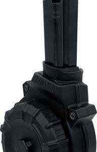 PROMAG SIG P228 9MM DRUM 50RD BK