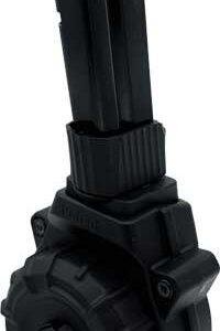 PROMAG TAURUS GX4 9MM DRUM 30RD BLK