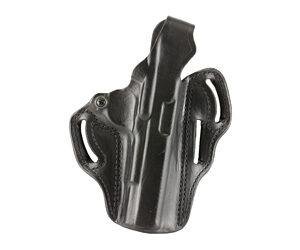 DESANTIS SCBRD 1911 RH BLK
