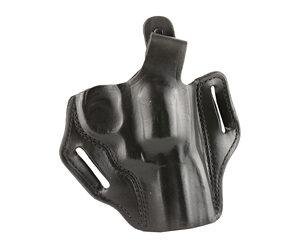 DESANTIS SCBRD SW L FM 3" RH BLK
