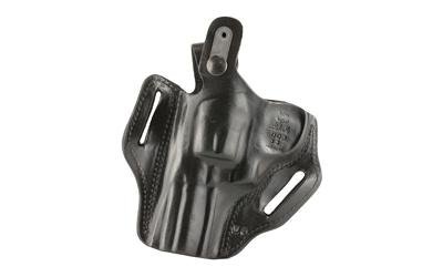 DESANTIS SCBRD SW L FM 3" RH BLK