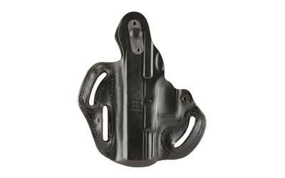 DESANTIS SCBRD FOR GL 19/23 RH BLK