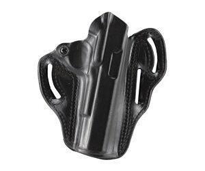 DESANTIS SPD SCBRD 1911 5" RH BLK
