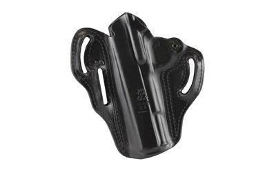 DESANTIS SPD SCBRD 1911 5" RH BLK