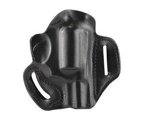 DESANTIS SPD SCBRD CT DT SPL RH BLK