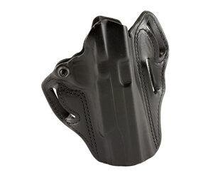 DESANTIS SPD SCBRD 1911R RH BLK