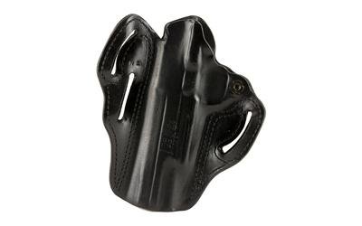 DESANTIS SPD SCBRD 1911R RH BLK