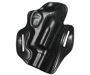 DESANTIS SPD SCBRD JUDGE PD 2" RH BK