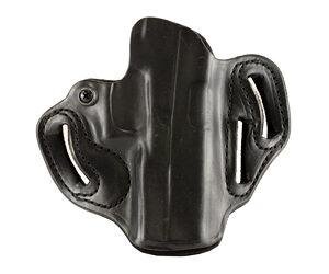 DESANTIS SPD SCBRD FOR GLK 20 RH BLK