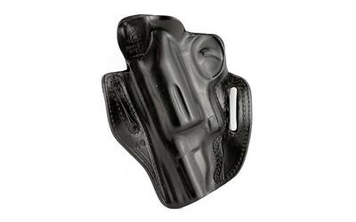 DESANTIS SPD SCBRD S&W GOVERNOR RH B