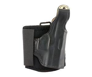 DESANTIS DIE HARD SIG P365 RH BLK
