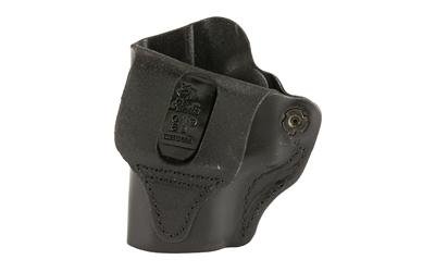 DESANTIS MINI SCAB FOR G43/43X RH BK