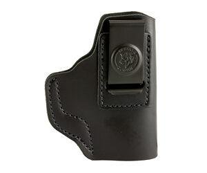 DESANTIS INSIDER M&P45 SHIELD RH BLK