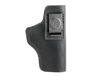 DESANTIS INSIDER FOR GLK 17 RH BLK