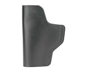 DESANTIS INSIDER GL19/23 RH BK