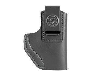 DESANTIS INSDER FOR G43/KAHR/LC9 RH