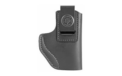DESANTIS INSDER FOR G43/KAHR/LC9 RH