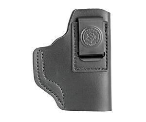 DESANTIS INSIDER FOR G26/SHIELD RH