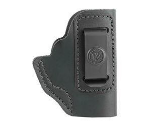 DESANTIS INSIDER LCP/P3AT/DB RH BLK