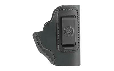 DESANTIS INSIDER LCP/P3AT/DB RH BLK