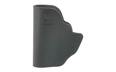 DESANTIS INSIDER LCP/P3AT/DB RH BLK