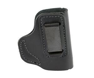 DESANTIS INSIDER BDYGRD 380 RH BLK
