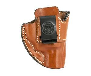 DESANTIS SUMMER HEAT J-FRM RH TAN