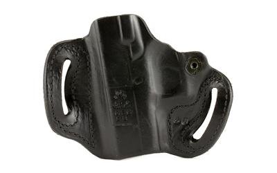 DESANTIS MINI SLD SIG P365 RH BLK