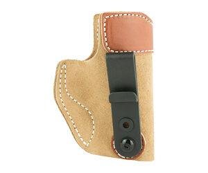 DESANTIS SOF-TUCK GL43/43X PM9/40 RH