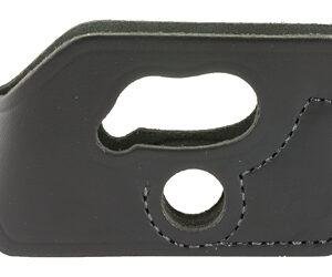 DESANTIS PKT SHOT LCP/P3AT/TCP BLK