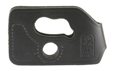 DESANTIS PKT SHOT LCP/P3AT/TCP BLK