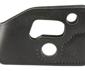 DESANTIS PKT SHOT SW BDYGRD 380 BLK