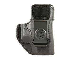 DESANTIS INSIDE HEAT GL43/43X RH BLK