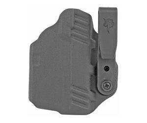 DESANTIS SLIM-TUK FOR GLK 43 TLR-6