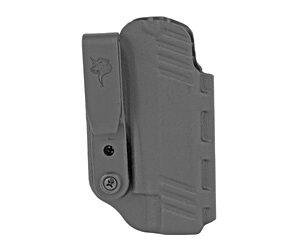 DESANTIS SLIM-TUK FOR GLOCK 48 AMBI
